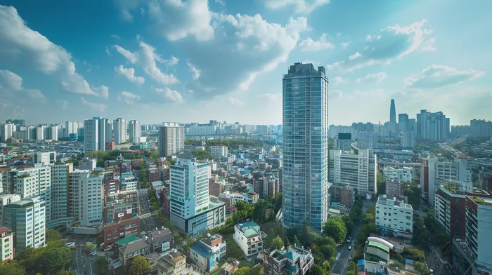 채무자대리인제도