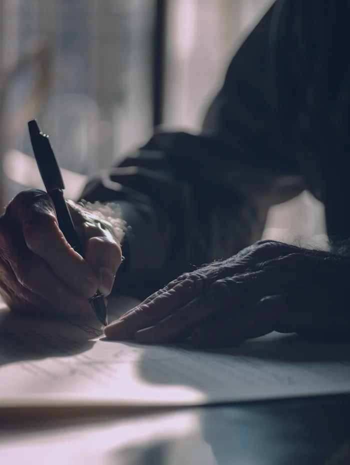 개인회생사무실