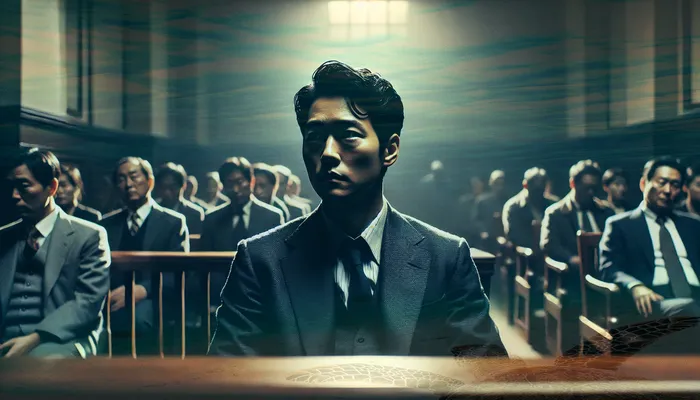 개인회생폐지후