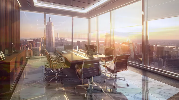 개인회생폐지후