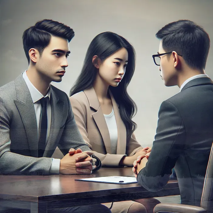 개인회생폐지후