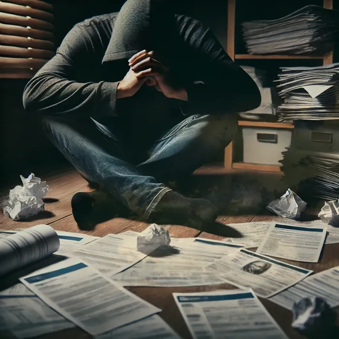 개인회생법무법인