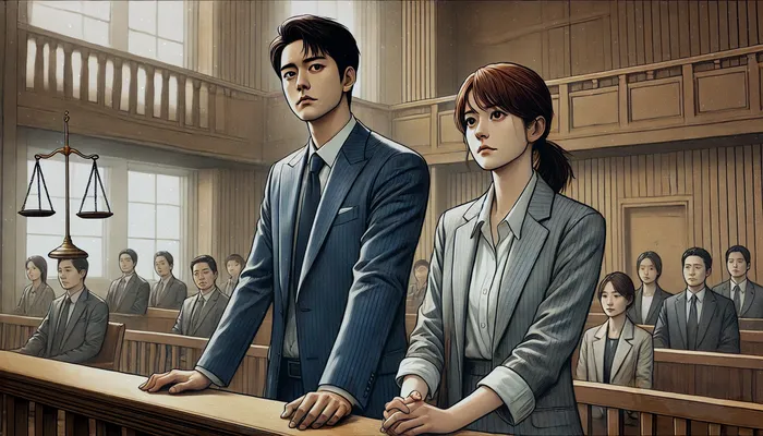 개인회생법무법인