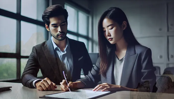 개인회생법무법인