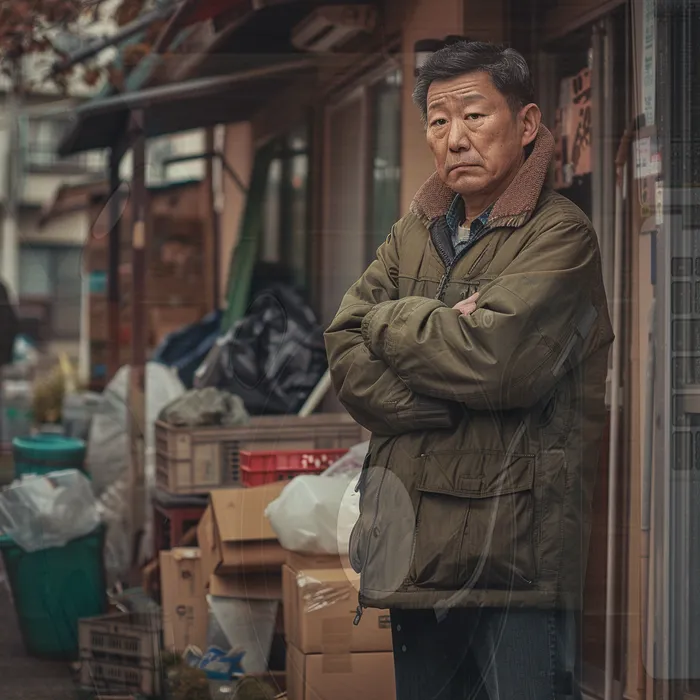 개인회생신청방법