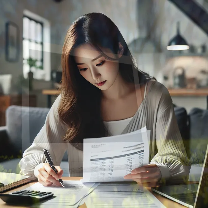 개인회생신청방법