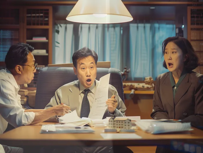 개인회생신청방법