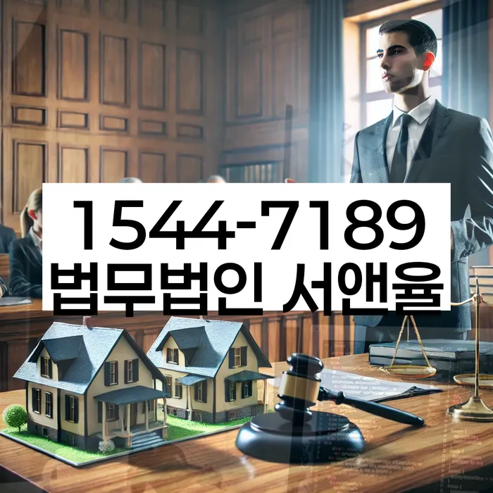 개인회생신청방법