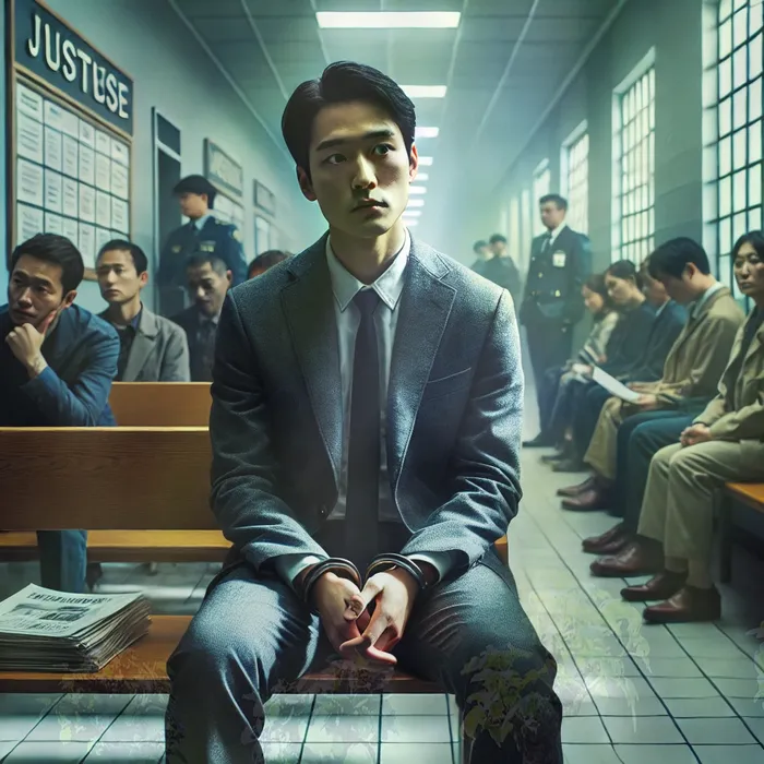 기대출과다자대환대출 연체 시