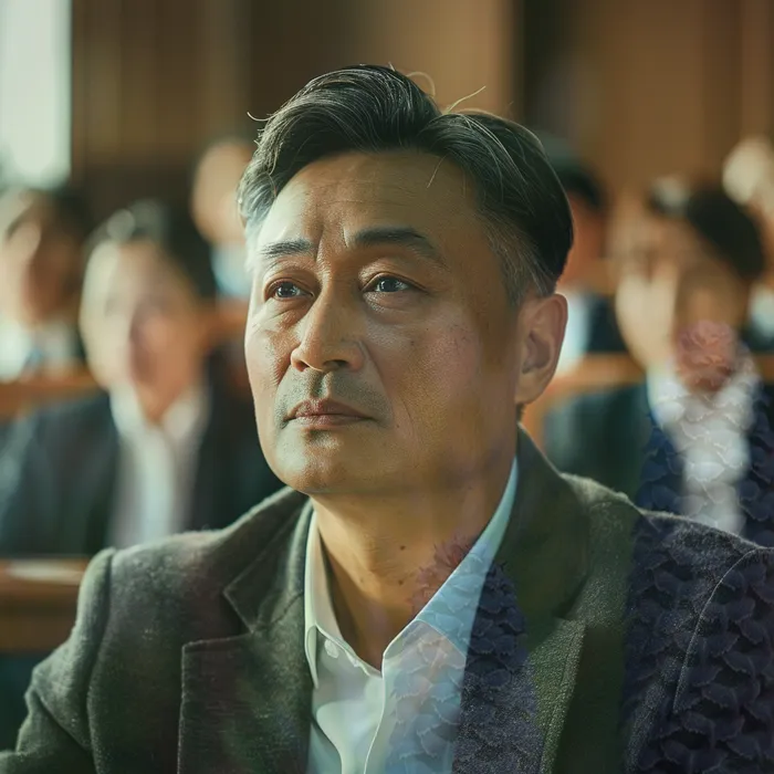 기대출과다자대환대출 연체 시