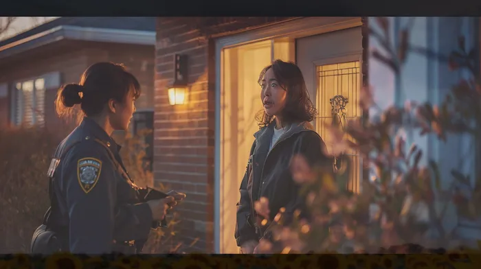 대출연체 되었을 때