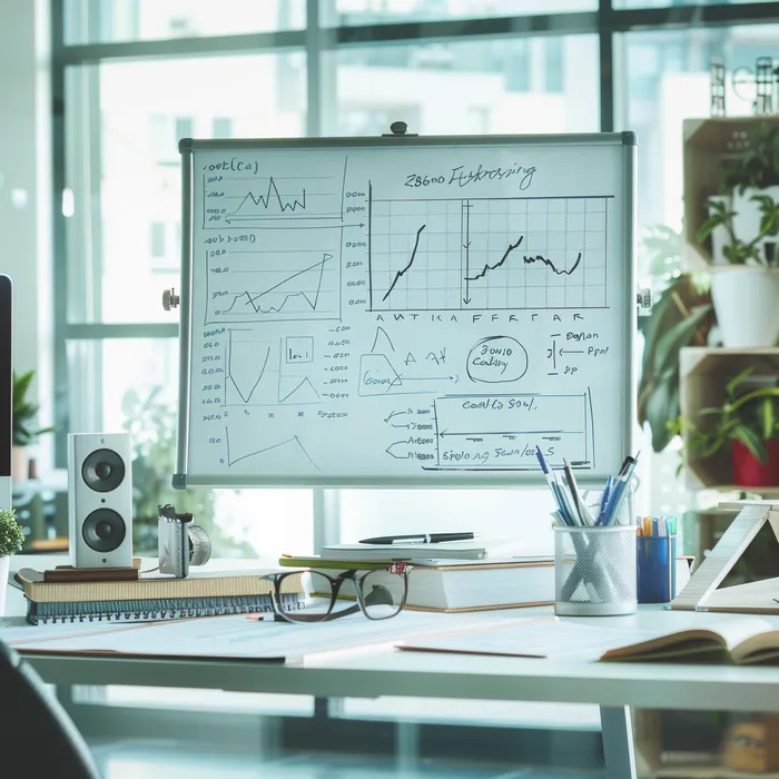 대출연체 되었을 때