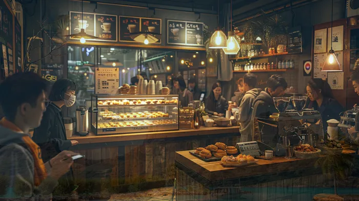 개인회생성공사례