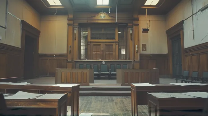 개인회생성공사례