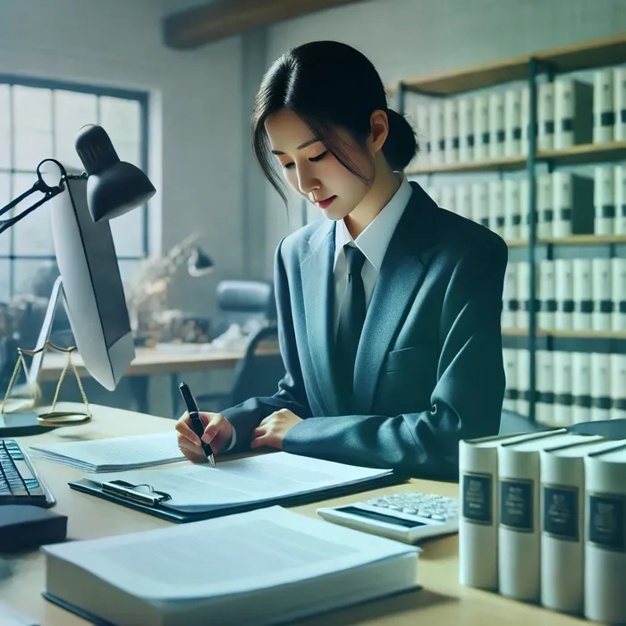 개인회생성공사례