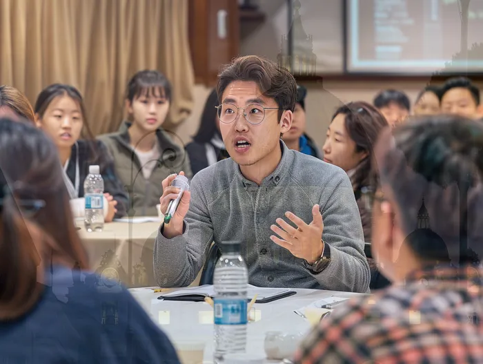 오래된채무 연체 시