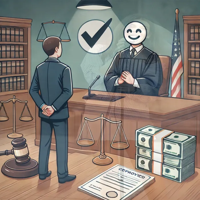 오래된채무 연체 시