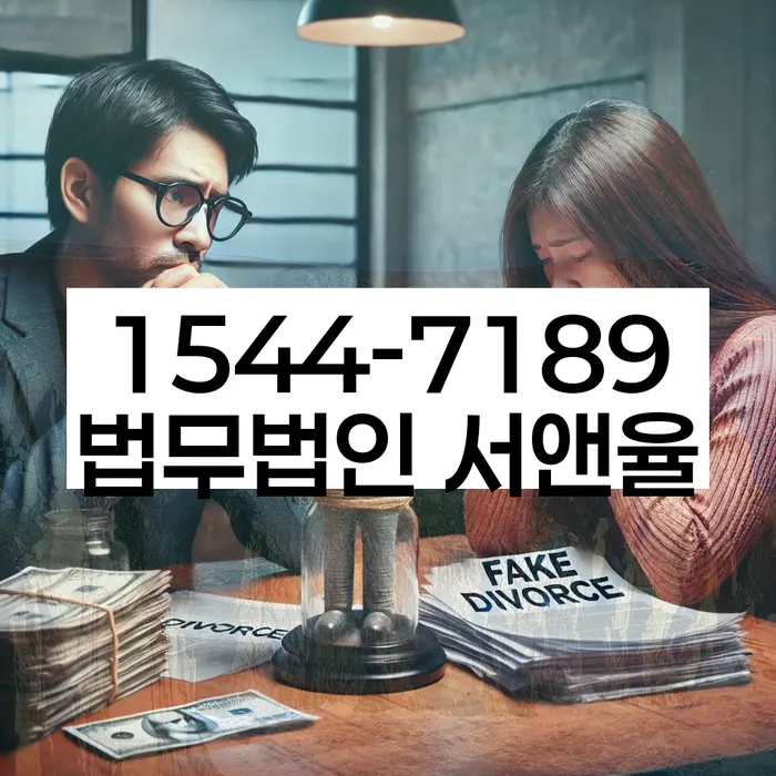 오래된채무 연체 시