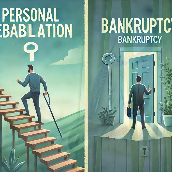 개인회생신청방법