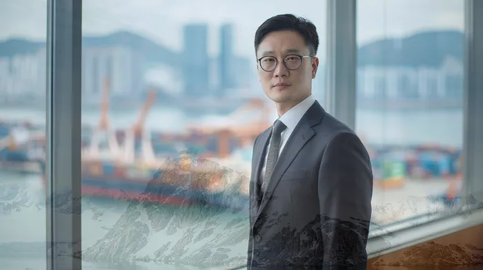 개인회생신청방법