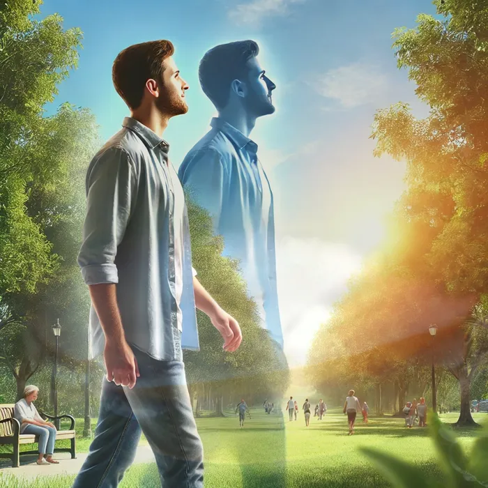 개인회생신청방법