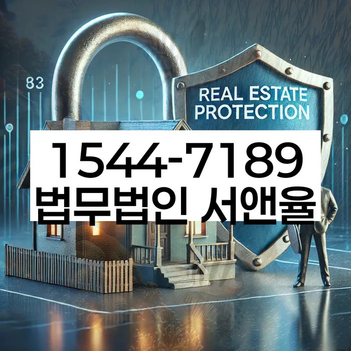 개인회생신청방법