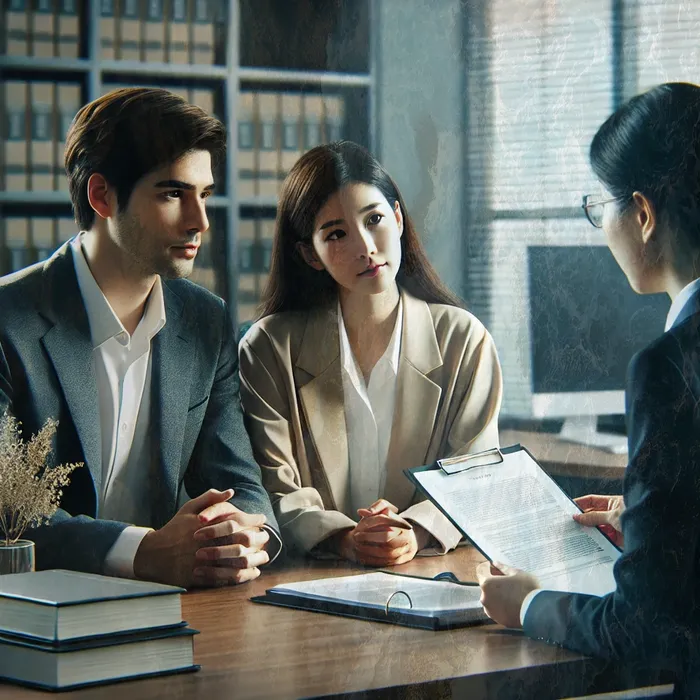 자영업자신용대출 연체 시