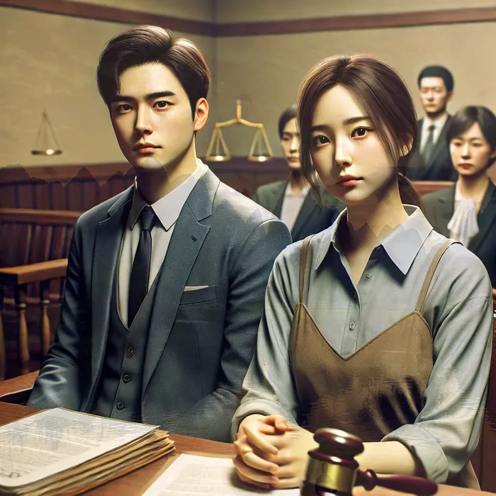 자영업자신용대출 연체 시