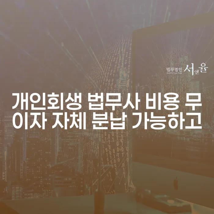 강원도 가족명의대출 연체 시 대출 받은 돈채무조정 확실한 진행