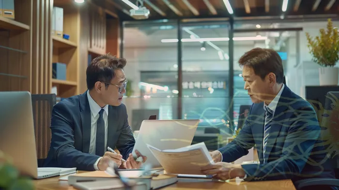 개인회생 법무사 비용 무이자 자체 분납 가능하고