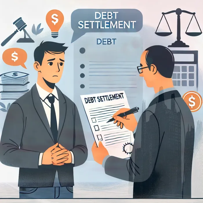 개인회생 법무사 비용 무이자 자체 분납 가능하고