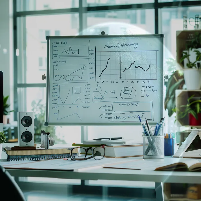 개인회생 법무사 비용 무이자 자체 분납 가능하고