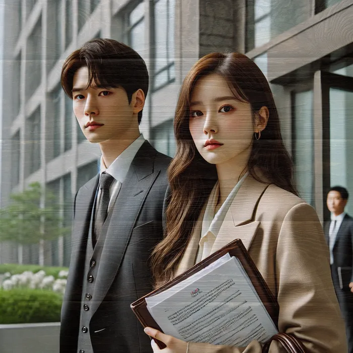 카드값 넉달 연체