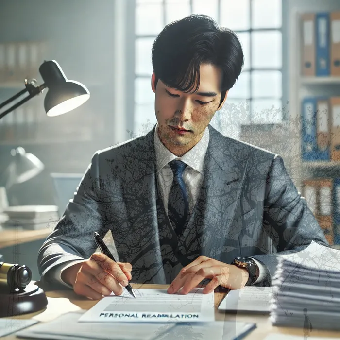 카드값 넉달 연체