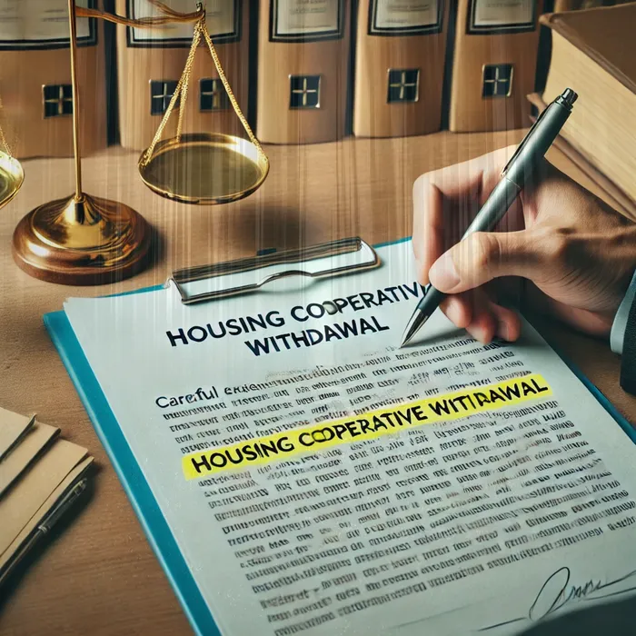 개인신용회복지원