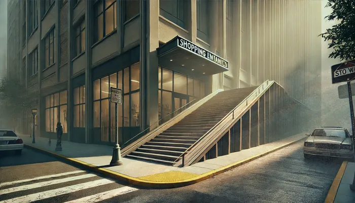 청년대출 연체 시