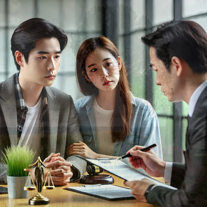 청년대출 연체 시