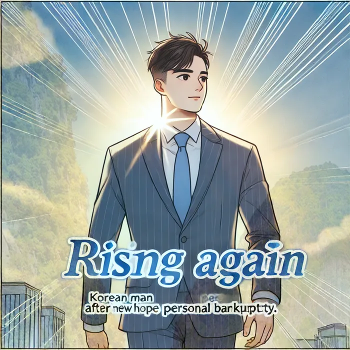 청년대출 연체 시