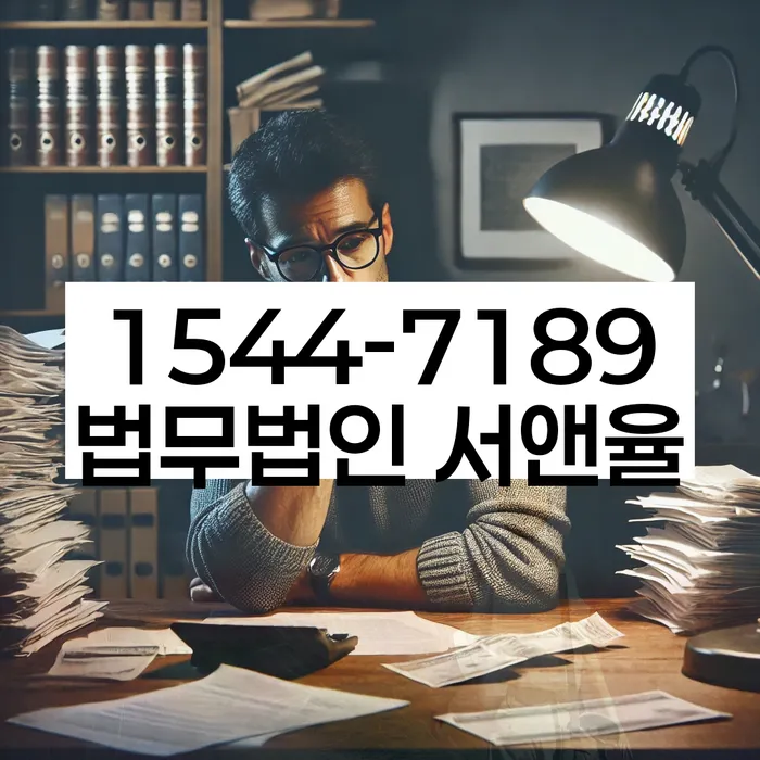 청년대출 연체 시