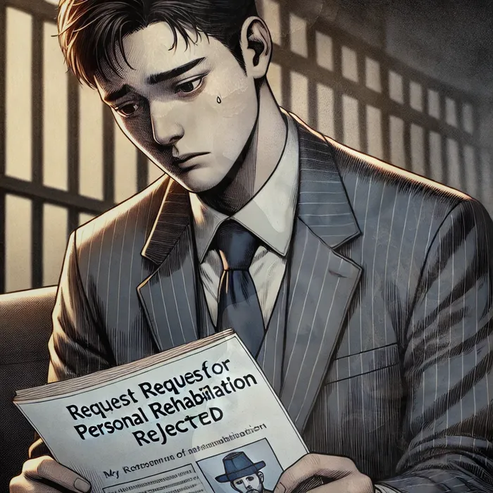 개인회생 수임료 분납 가능하고