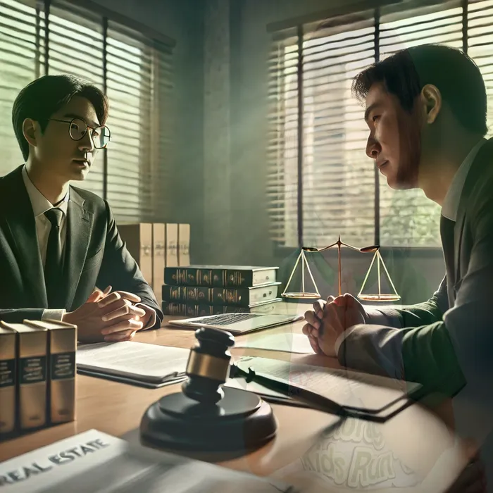 개인회생 수임료 분납 가능하고