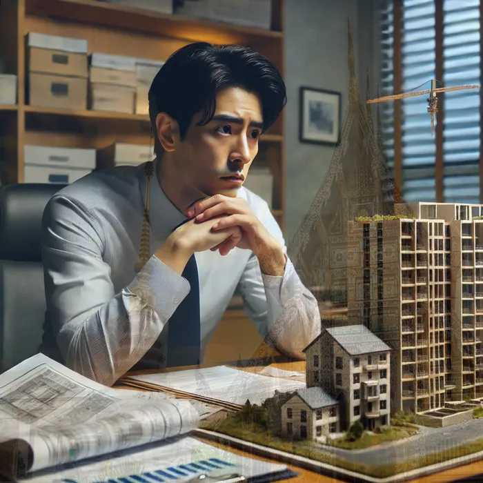 개인회생 수임료 분납 가능하고