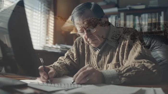 개인회생 면책 후 5년이 지나고 채무