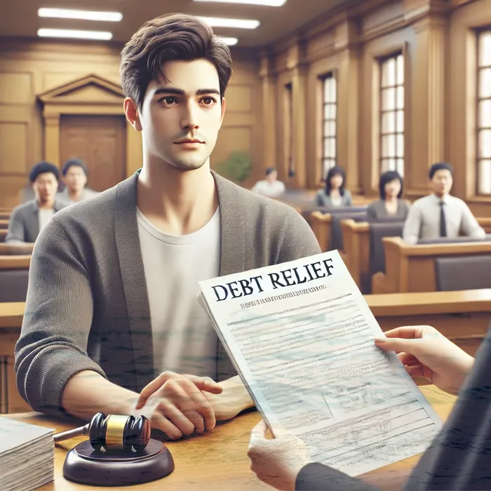 개인회생법무사변호사