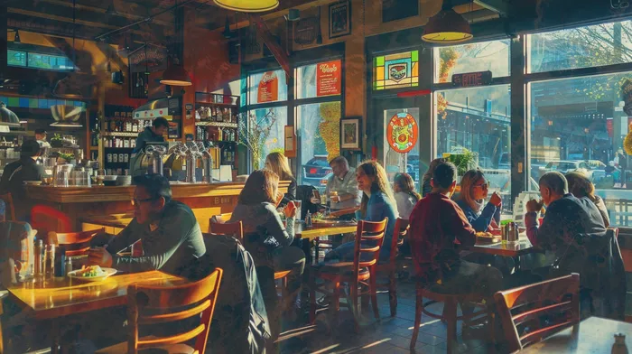 개인회생법무사변호사