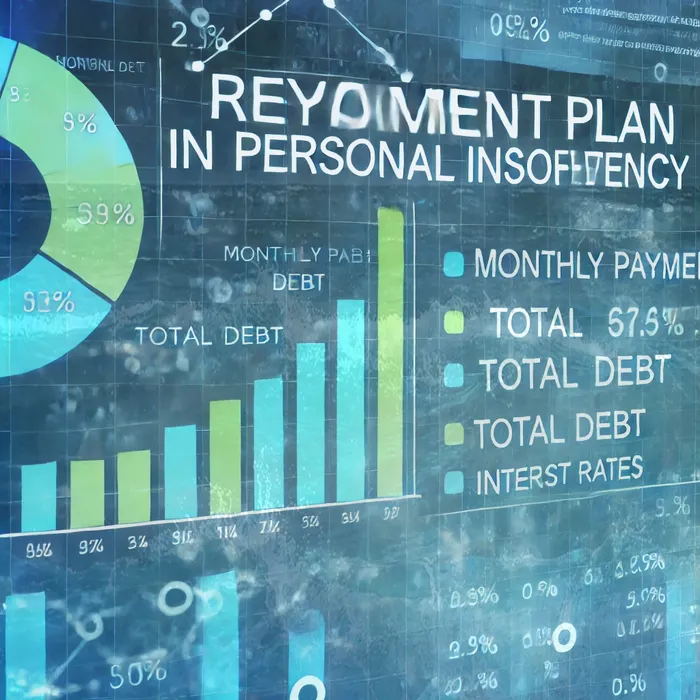 개인회생법무사변호사