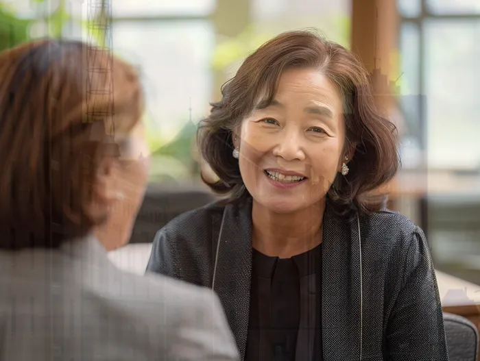 신용카드연체시