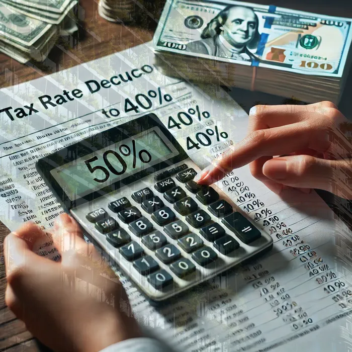 신용카드연체시