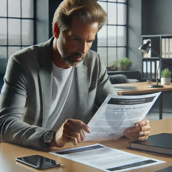 개인회생무료법률상담센터