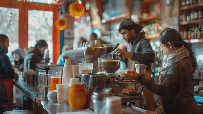 개인회생무료법률상담센터